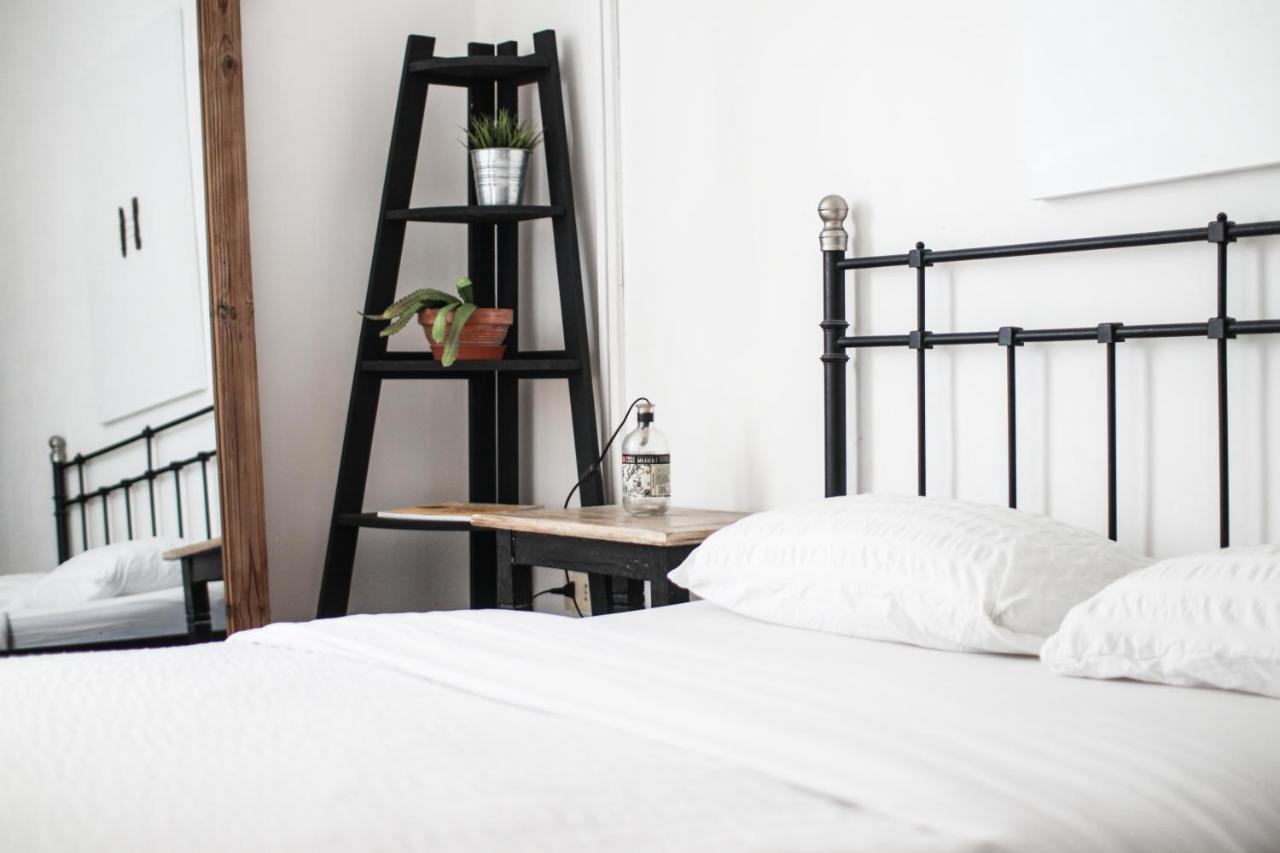 Coliving Trastevere Roma Dış mekan fotoğraf